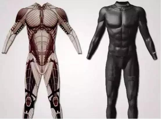 人类历史上匪夷所思的人体实验,历史上真实的人体实验