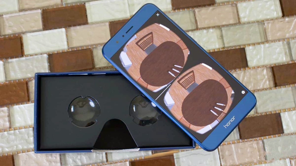 买荣耀v9手机多少钱,荣耀v9升级鸿蒙系统后评测