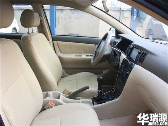 两万左右二手车建议买什么车,2手车2万左右可以买什么车