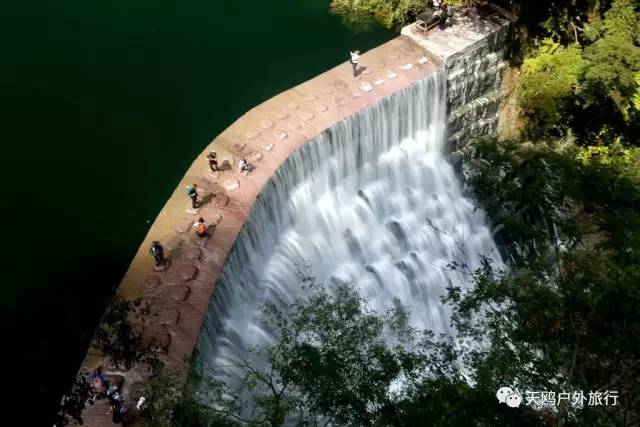 踏春出游来洛阳,踏春周末出游