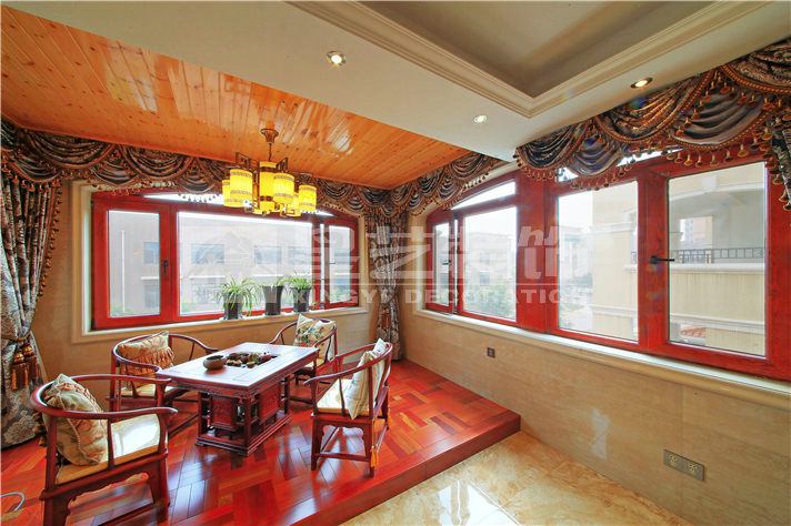 秦皇岛燕大西苑装修,秦皇岛燕大西苑11栋