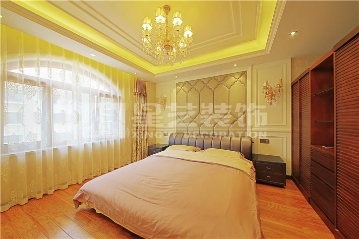 秦皇岛燕大西苑装修,秦皇岛燕大西苑11栋