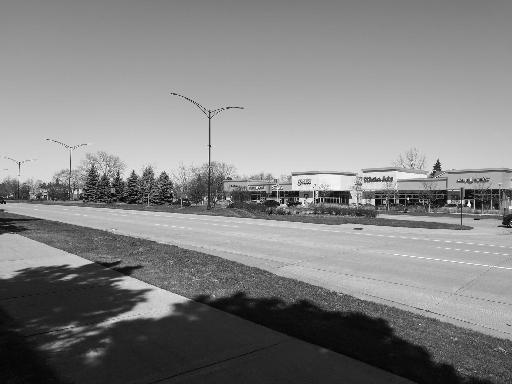 买荣耀v9手机多少钱,荣耀v9升级鸿蒙系统后评测