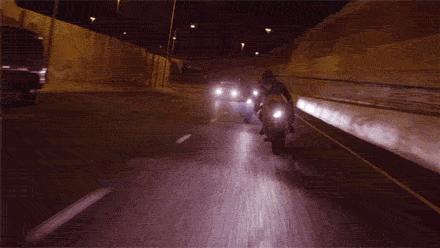 不适合买车的人,果然还有我