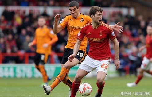 竞足单关,竞足竞彩赛程