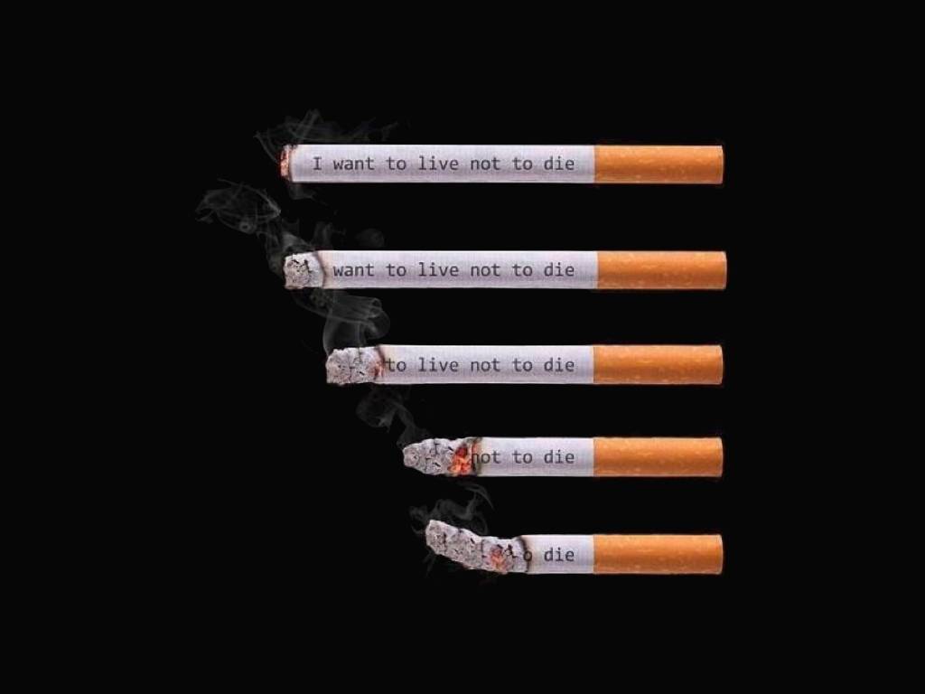 一辈子不洗牙的危害,一辈子不洗牙会有什么后果