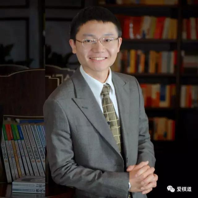 弈城5段实战讲解,弈城围棋4段相当于几段