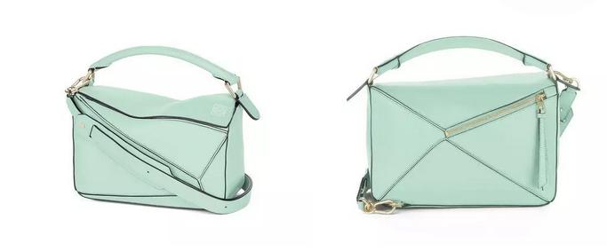 巴黎世家最好看的一款包,巴黎世家丑出天际的东西