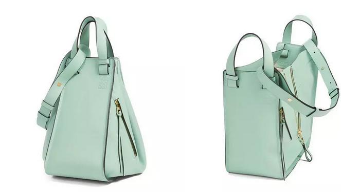巴黎世家最好看的一款包,巴黎世家丑出天际的东西