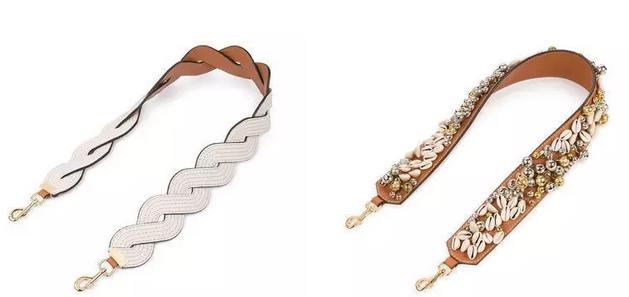 巴黎世家最好看的一款包,巴黎世家丑出天际的东西