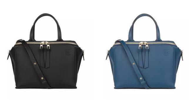 巴黎世家最好看的一款包,巴黎世家丑出天际的东西