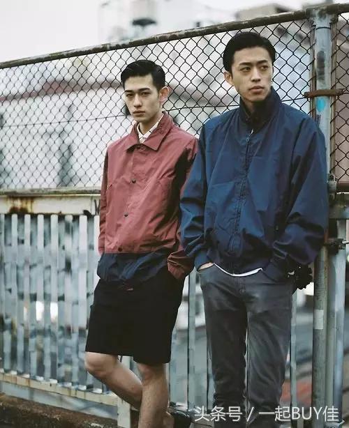 春天别急着脱外套谨防五类开春病,春天不要急着脱棉衣