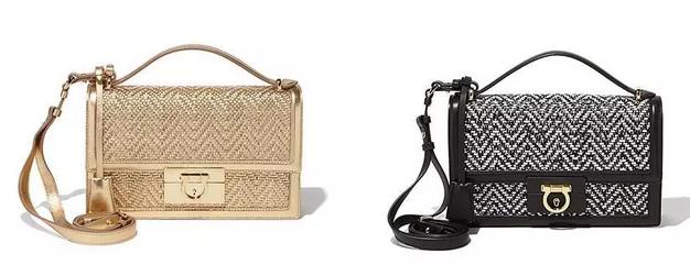 巴黎世家最好看的一款包,巴黎世家丑出天际的东西