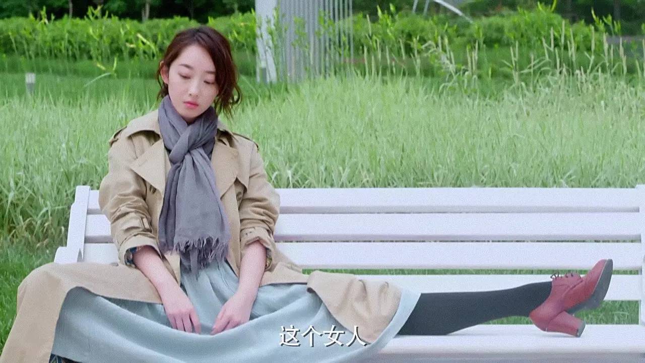 现在的娱乐圈到底是怎样的,真实的娱乐圈有多可怕