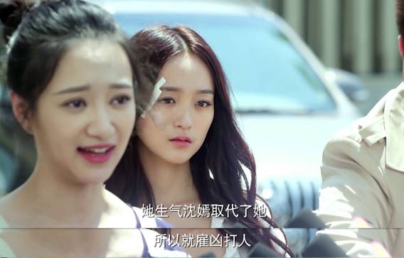 现在的娱乐圈到底是怎样的,真实的娱乐圈有多可怕