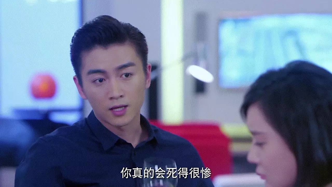 现在的娱乐圈到底是怎样的,真实的娱乐圈有多可怕