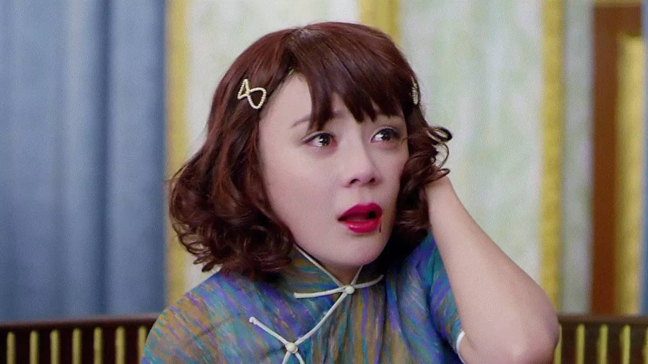 现在的娱乐圈到底是怎样的,真实的娱乐圈有多可怕