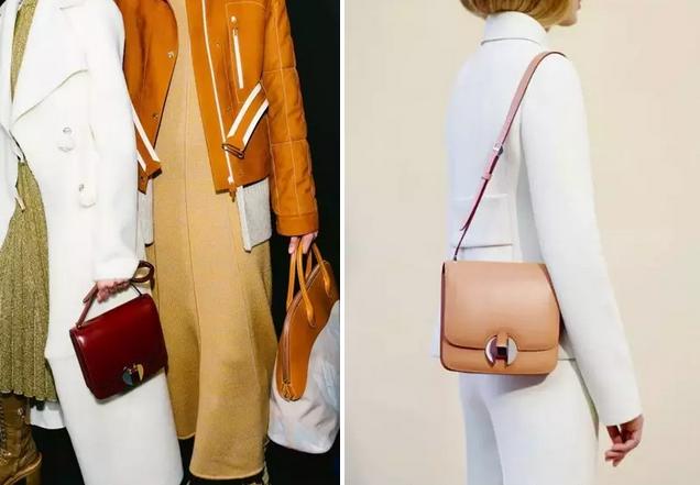 巴黎世家最好看的一款包,巴黎世家丑出天际的东西