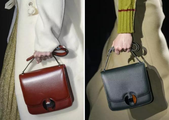 巴黎世家最好看的一款包,巴黎世家丑出天际的东西