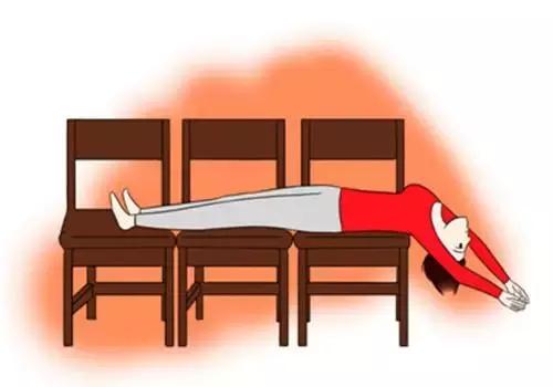 小朋友腿不直怎么矫正腿型,女童腿不直怎么矫正腿型