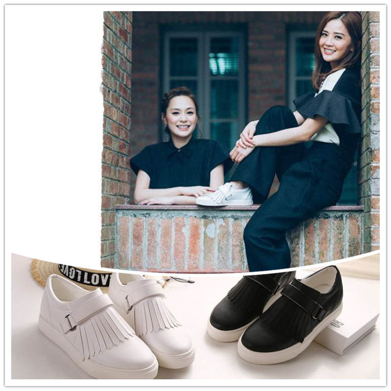 实力种草大全,idol单品