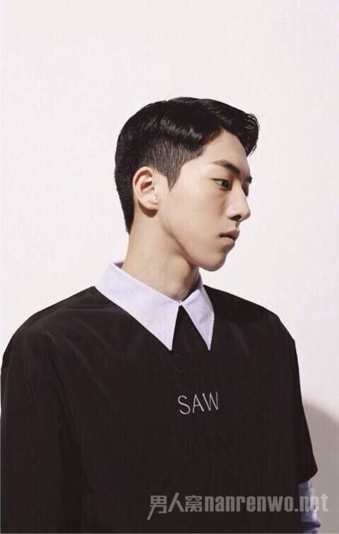 黑头痘痘不能乱挤,去黑头粉刺痘痘有什么办法