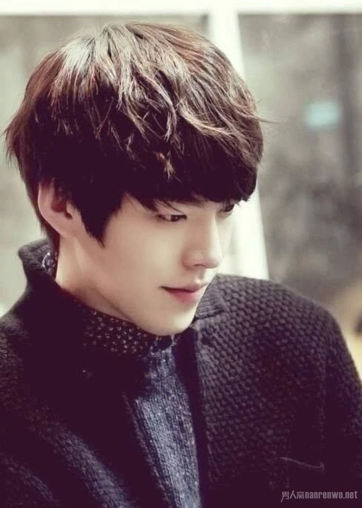 黑头痘痘不能乱挤,去黑头粉刺痘痘有什么办法