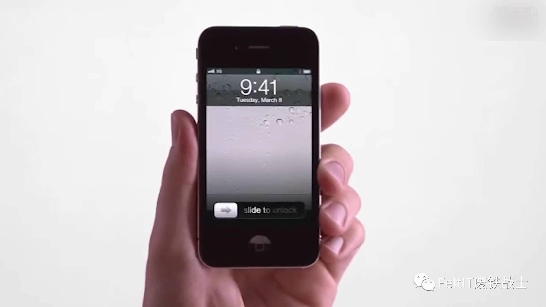 一代机皇xs,一代机皇