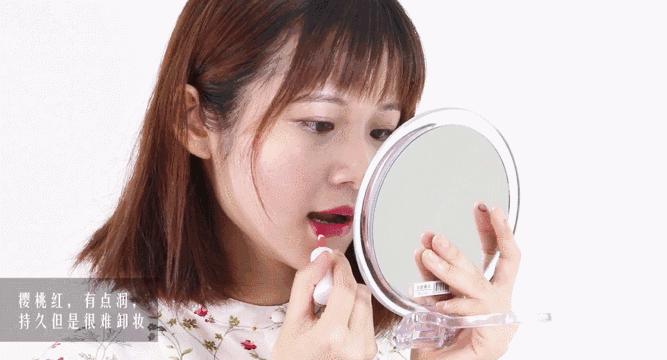 网红如花,网红主播如花