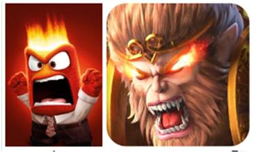 如何从眼睛看出一个人,如何判断自己没有七情六欲