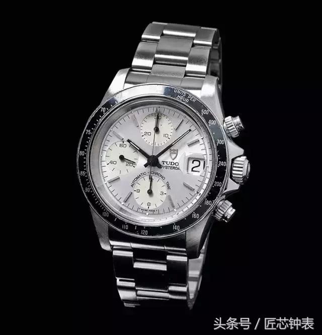 计时腕表秒针不回正,手表的秒针不走了小表盘的秒针动