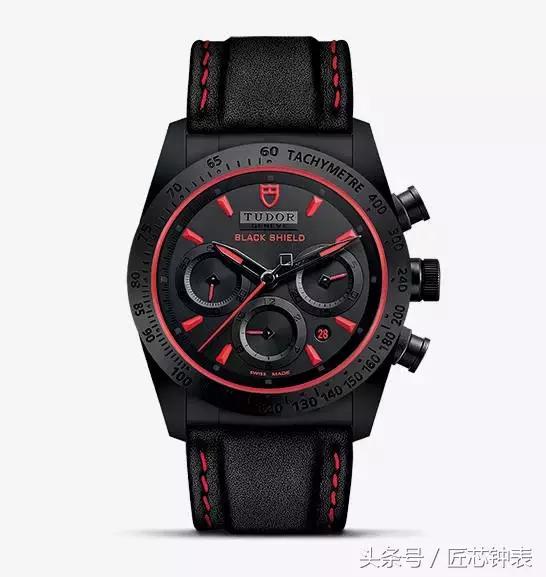 计时腕表秒针不回正,手表的秒针不走了小表盘的秒针动