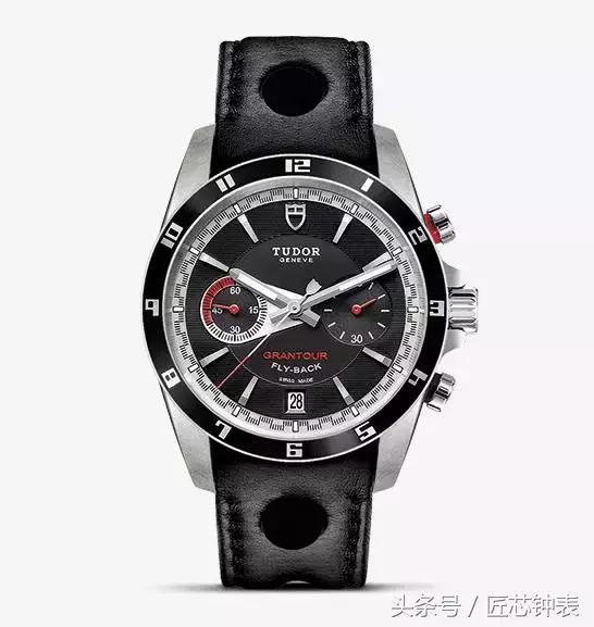 计时腕表秒针不回正,手表的秒针不走了小表盘的秒针动