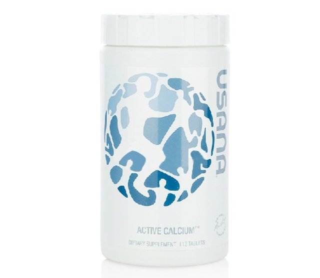 新手妈妈四样神器,新手妈妈监护神器