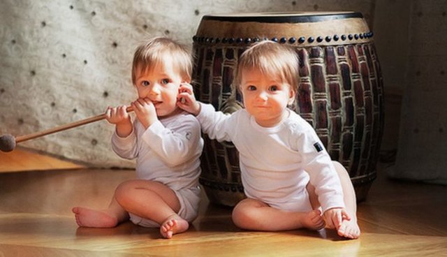 新手妈妈四样神器,新手妈妈监护神器