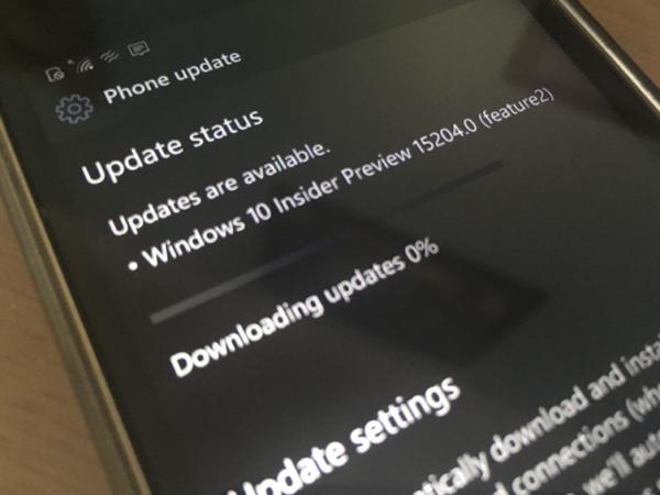 微软2024更新bug,微软最新预览版