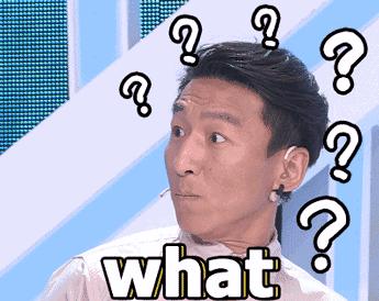 美女编辑拼死吃遍全城麻辣烫,终于选出6家最好吃的!