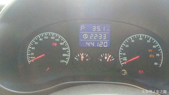 二手老款奇瑞瑞虎值得买吗,2012款瑞虎精英版