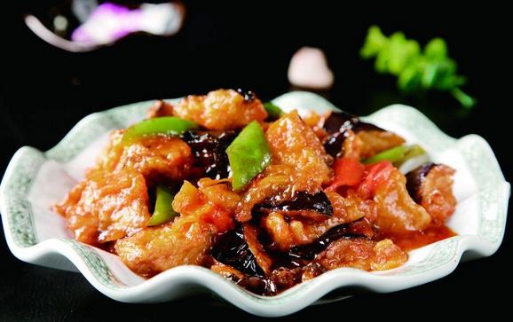 茄子把擦白癜风有效果吗,白茄子和什么一起吃治白癜风