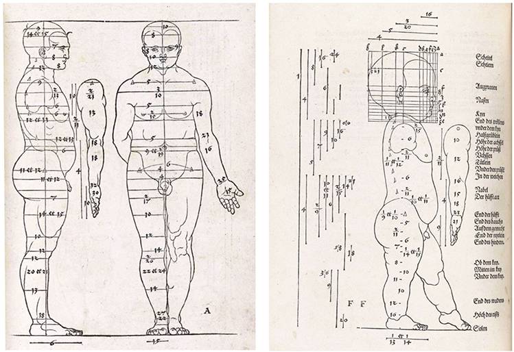 古今中外绘画欣赏,解剖全国绘画优秀作品