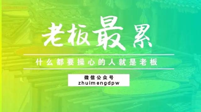 零基础肚皮舞教练培训,肚皮舞培训工作室可以开吗