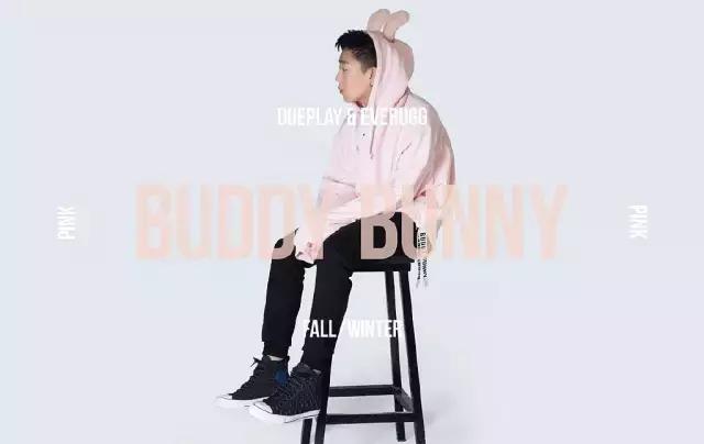 明星开的淘宝店,明星开的淘宝店靠谱吗