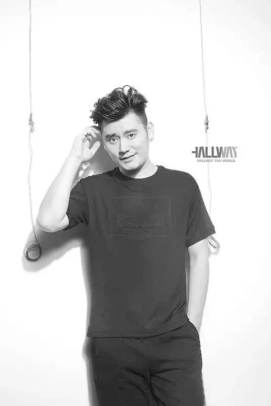 明星开的淘宝店,明星开的淘宝店靠谱吗