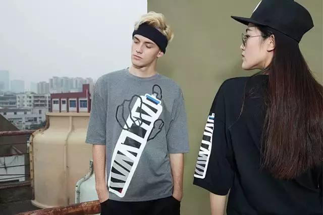 明星开的淘宝店,明星开的淘宝店靠谱吗