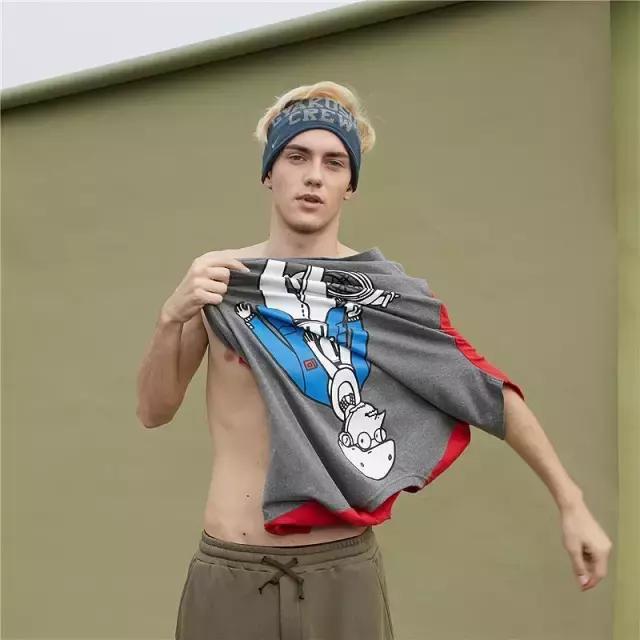 明星开的淘宝店,明星开的淘宝店靠谱吗