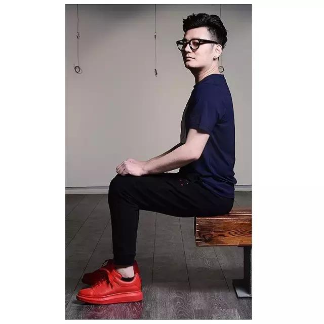 明星开的淘宝店,明星开的淘宝店靠谱吗