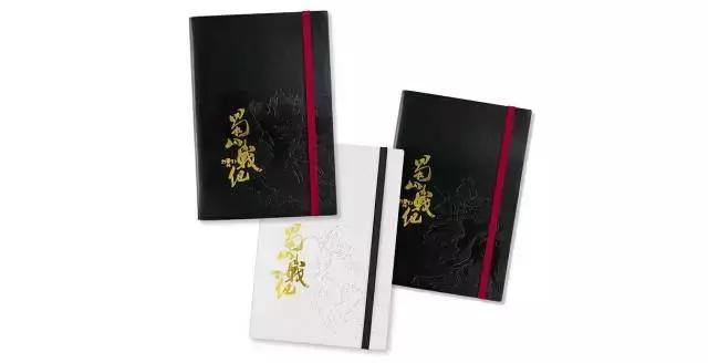 明星开的淘宝店,明星开的淘宝店靠谱吗