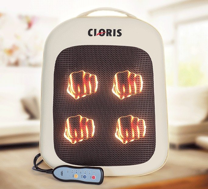 感恩之情无以言表唯有铭记心间,千言万语难表达父母的爱