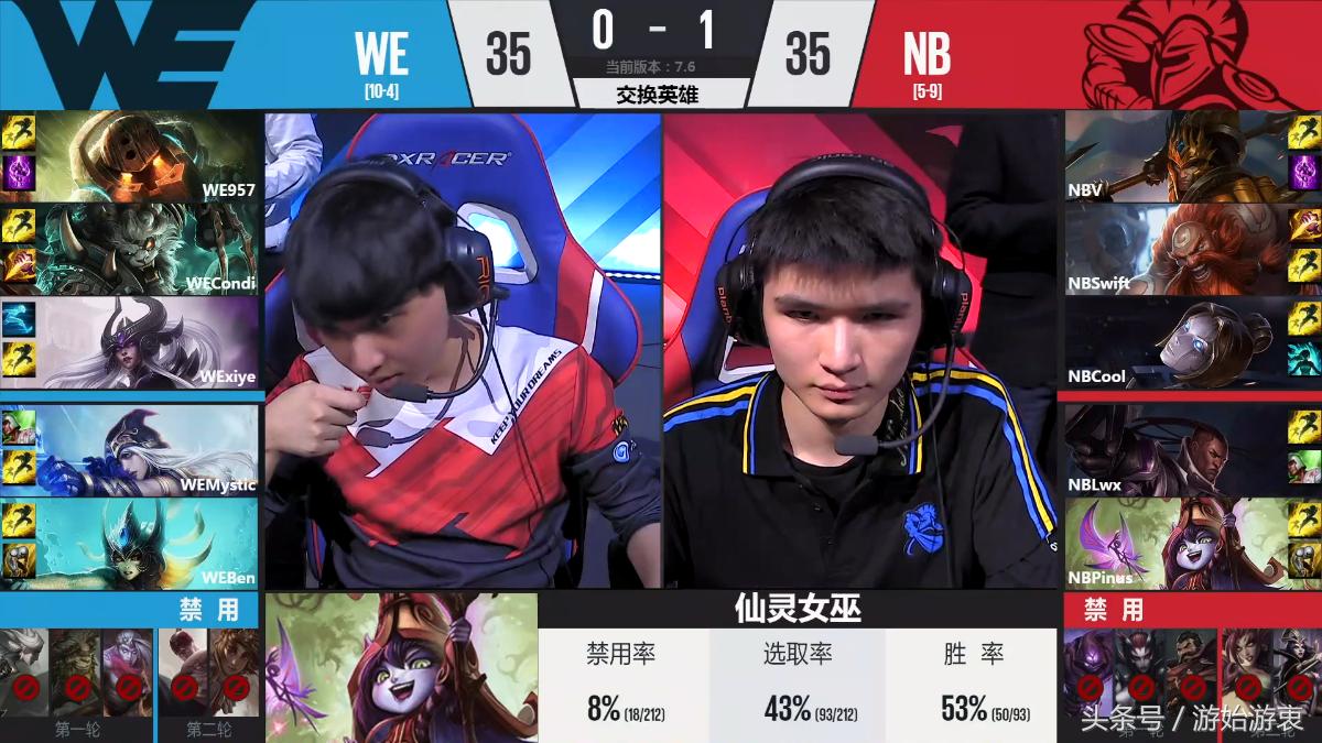 lpl顶级上单vslck顶级上单,2017lpl对战lck皇子完整视频