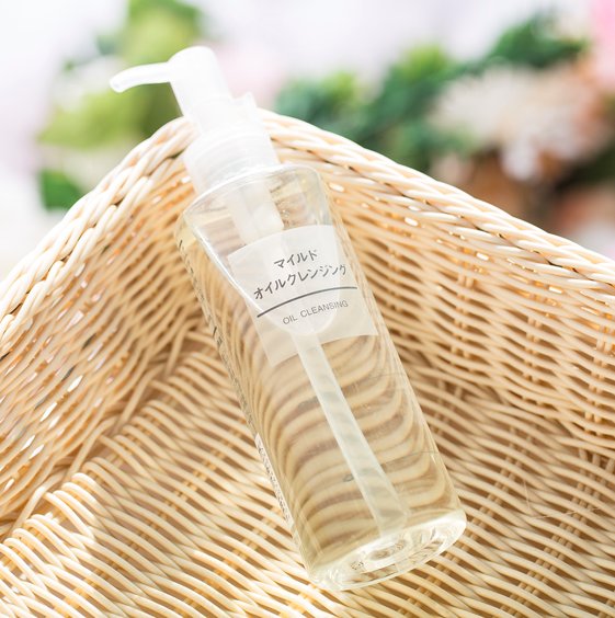 卸妆产品要不要买好的,卸妆护肤品你选对了吗